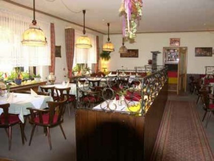 Foto: Adler-Post Obertal