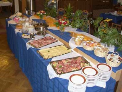 Foto: Adler-Post Obertal