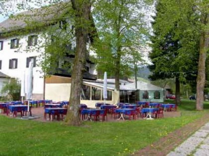 Foto: Adler-Post Obertal
