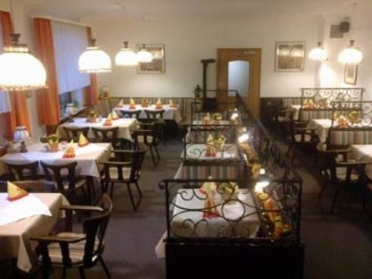 Foto: Adler-Post Obertal