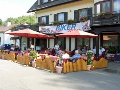 Foto: Adler-Post Obertal