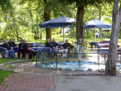 Foto: Adler-Post Obertal