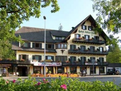 Foto: Adler-Post Obertal